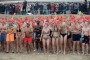 Thumbs/tn_Nieuwjaarsduik Noordwijk 2020 034.jpg